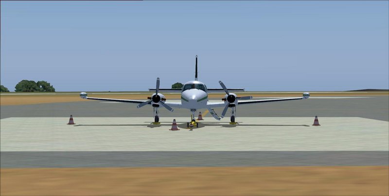 SBFZ - SBSN Fs9-2021-06-11-10-21-09-03