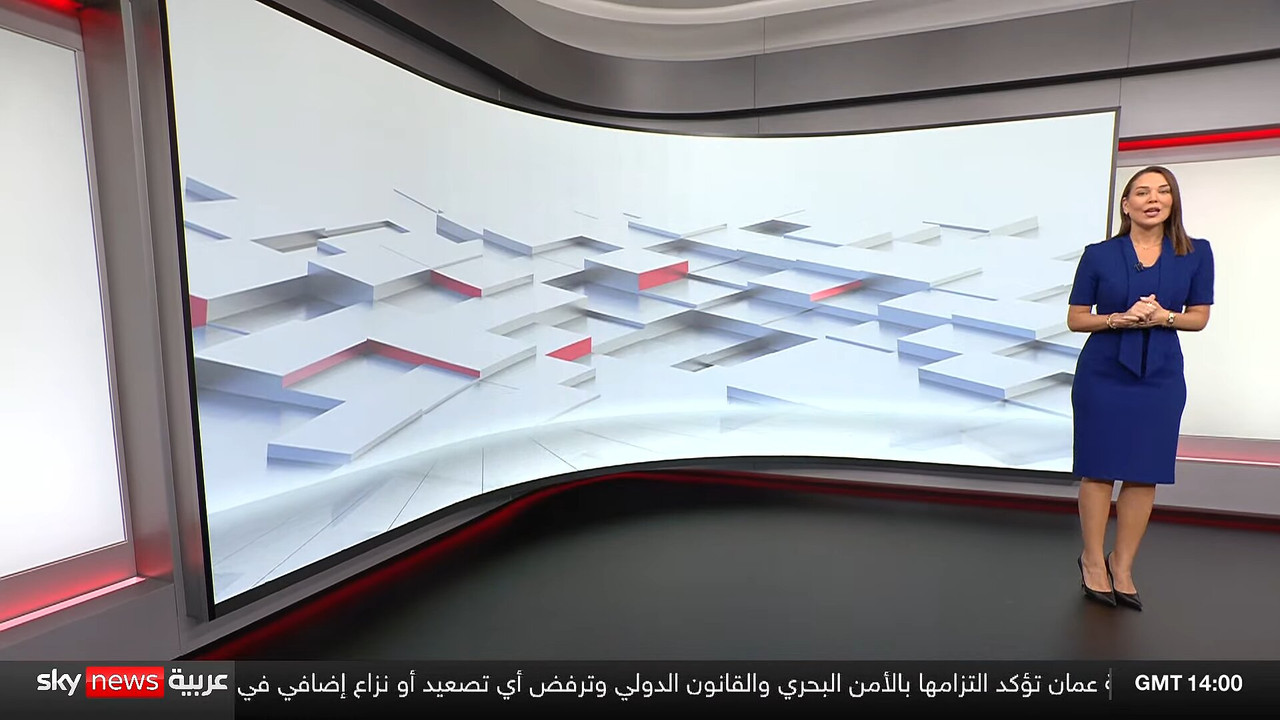 Screenshot (144935)