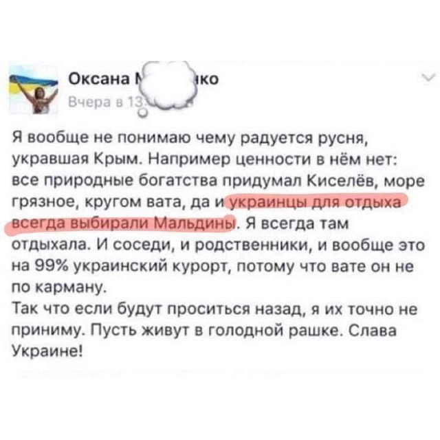 https://i.postimg.cc/pLSsc3vV/IMG-2667.jpg