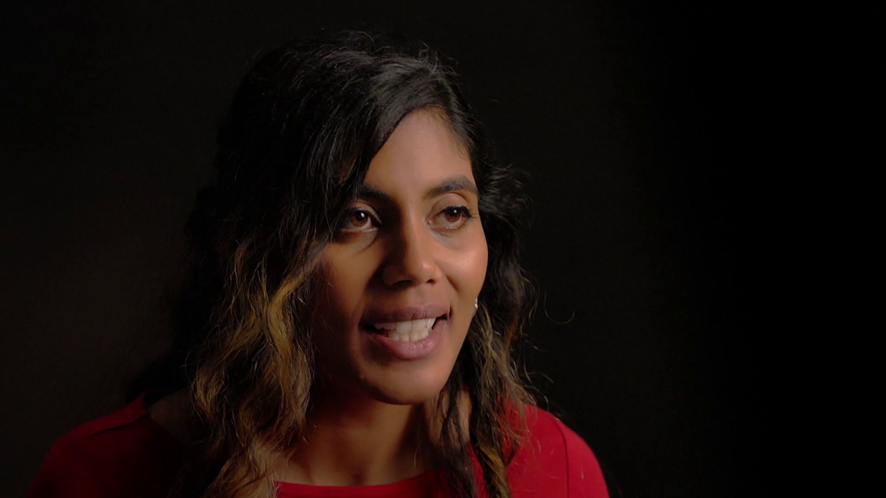 vlcsnap 2025 12 14 11h59m25s037