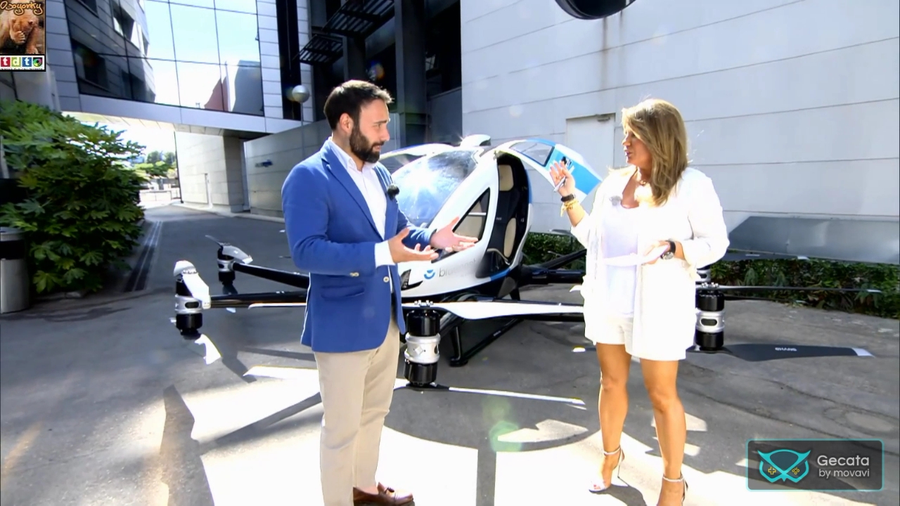 porterhelicoptero_oso3wsswwreeeeeeeeee