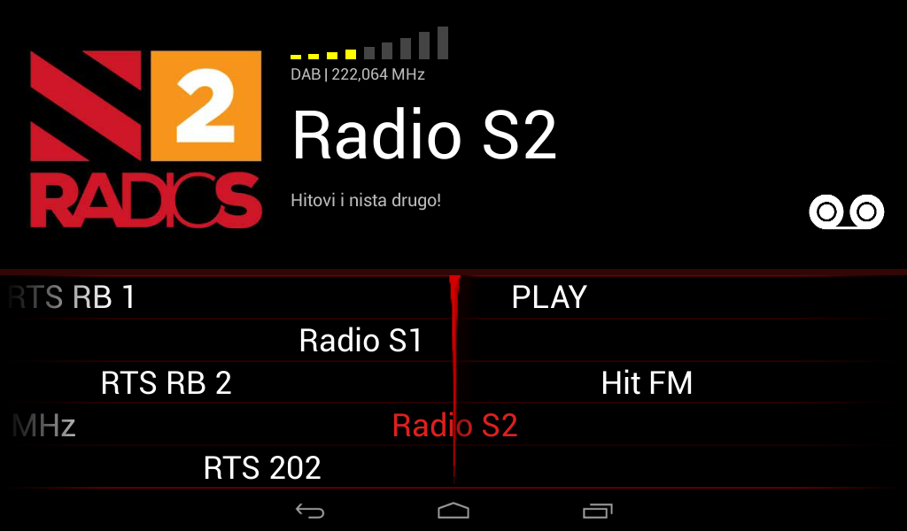 Screenshot_2022-10-21-21-30-29