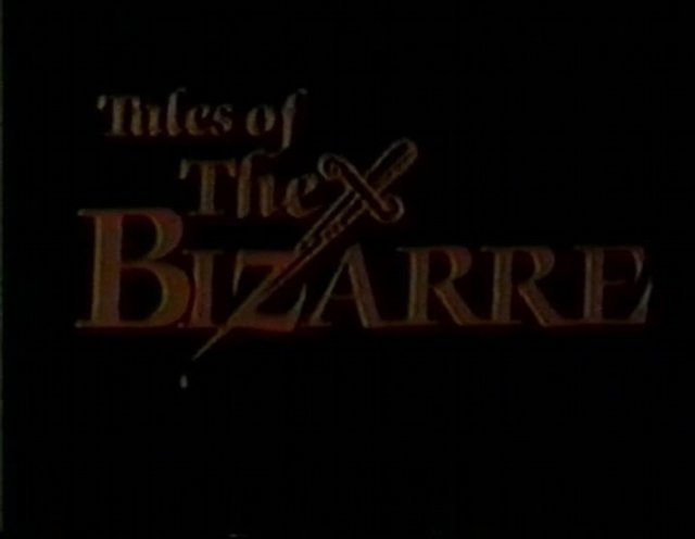 [Image: Tales-of-the-Bizarre-SD-pt.jpg]