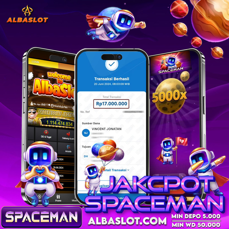 jackpot-spaceman-17-10-37-33-2024-06-22