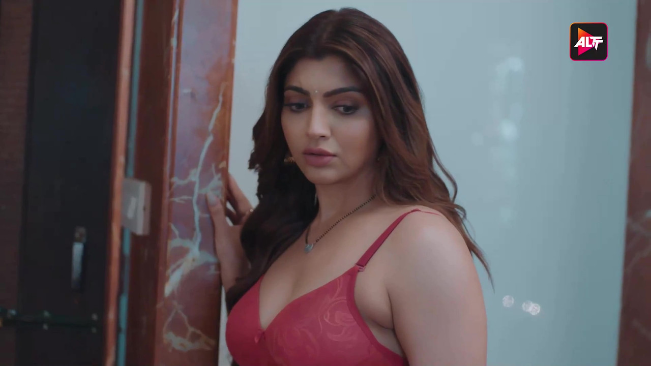 vlcsnap-2024-12-27-14h01m50s058