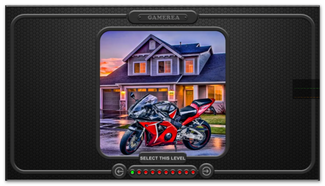 Motorcycle-Puzzle-007