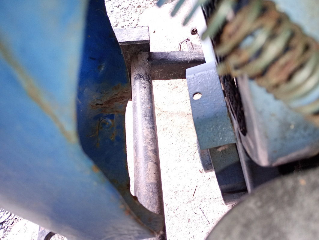 IMG_20250524_155555270_MFNR