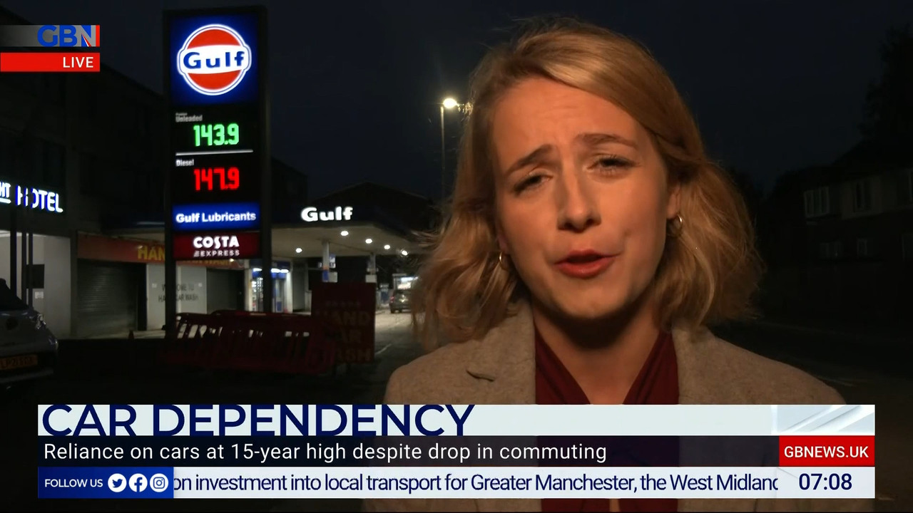 10.23 - 06.00.00 - Great British Breakfast. The GB News Breakfast fam..._001.ts_snapshot_10.45.158