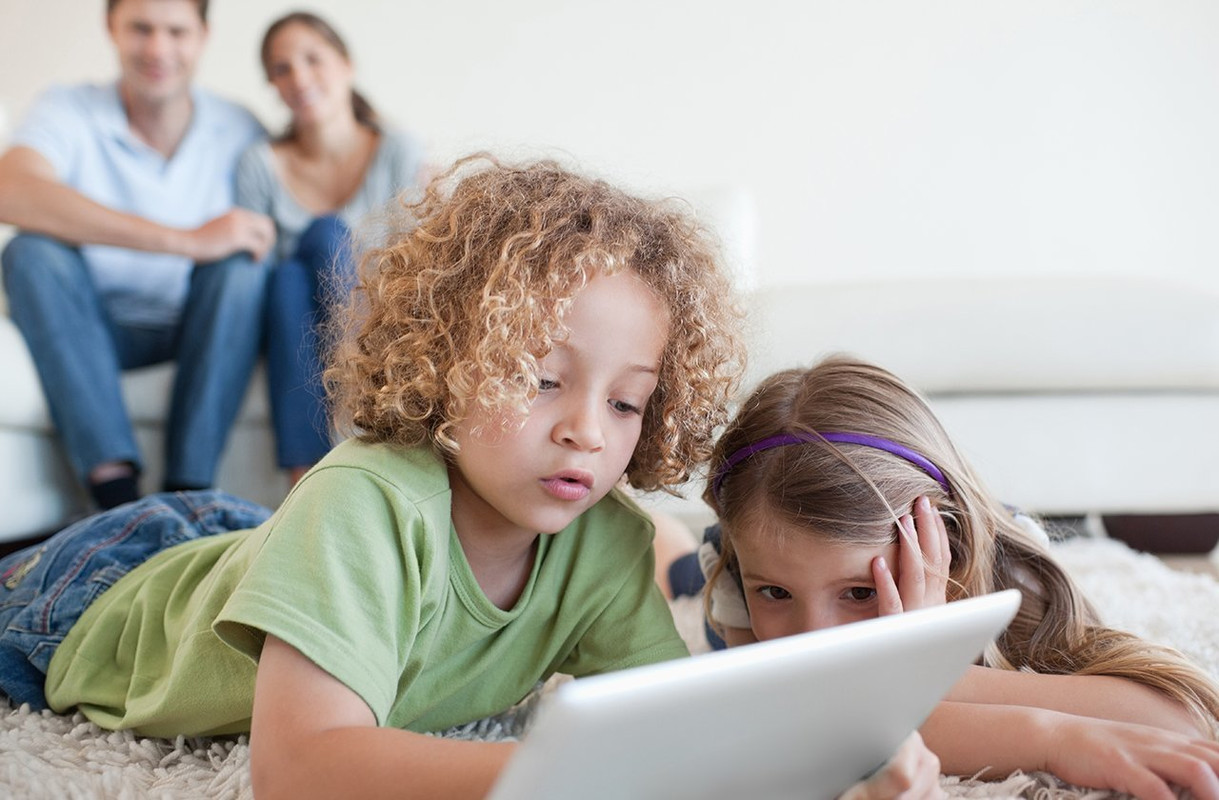 nh-Kaspersky-Kaspersky-predicts-top-cybersecurity-threats-targeting-children-in-2024.jpg