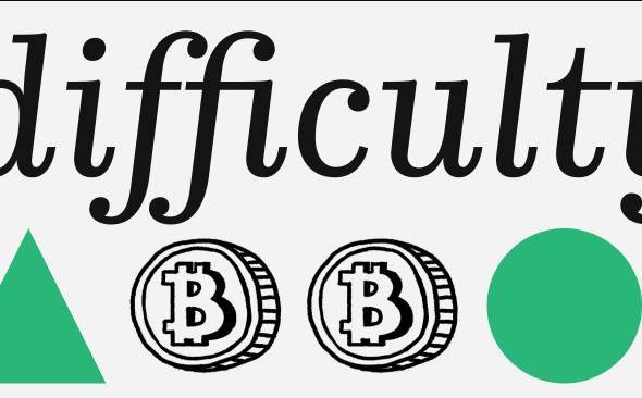 guide Что такое – сложность в майнинге Биткойна, простыми словами