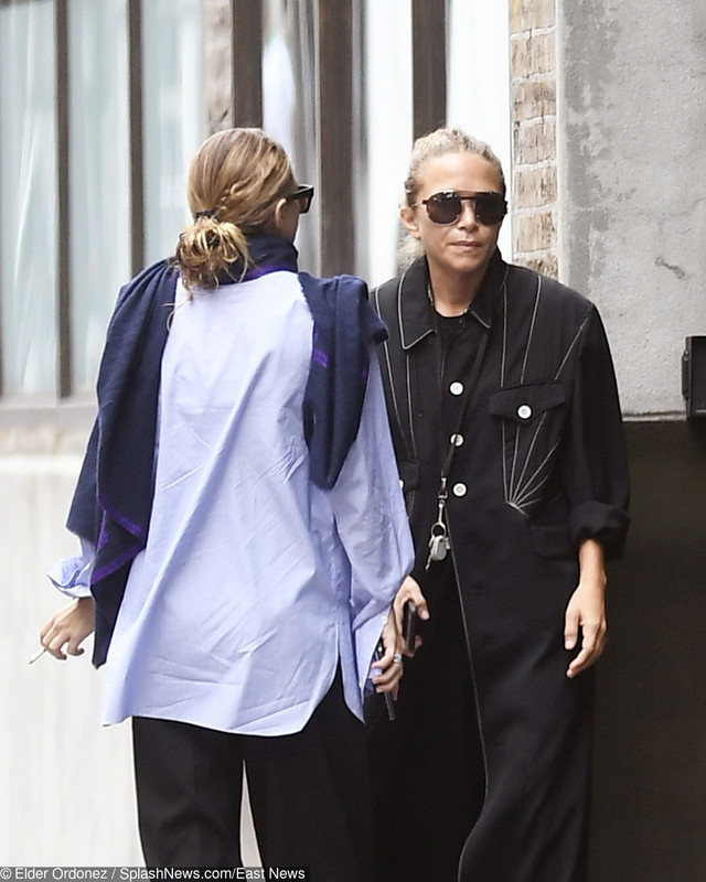 siostry-olsen