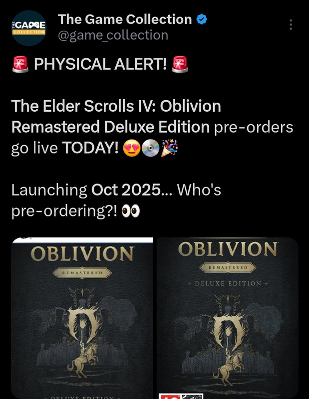Screenshot-20250714-151806-X.jpg