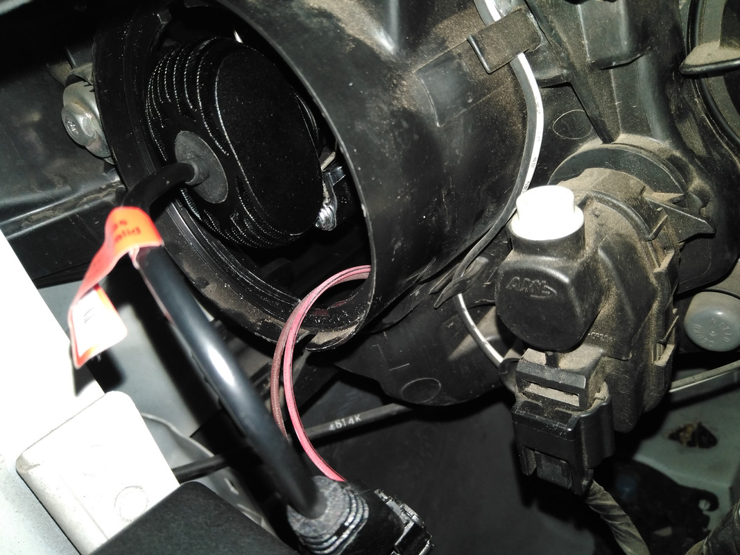 IMG_20181210_174312_884