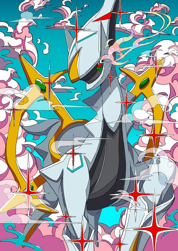 arceus-pokemon-drawn-by-niumu-sample-8b1