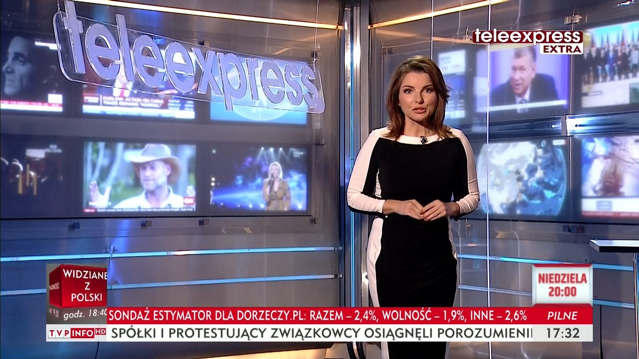 TeX Extra - 02.11.2018 #74