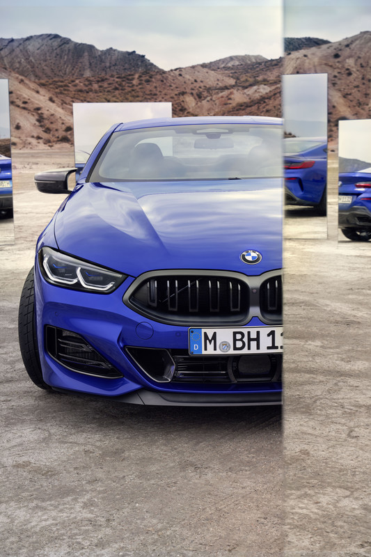 P90449436_highRes_bmw-m850i-xdrive-cou