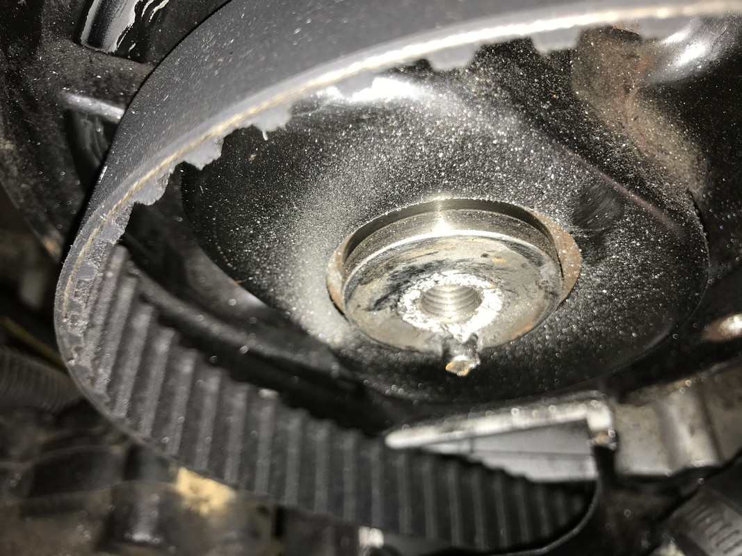 8FAB13AA-32E5-45A4-8261-82BB6789A913