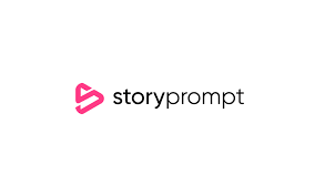 StoryPrompt