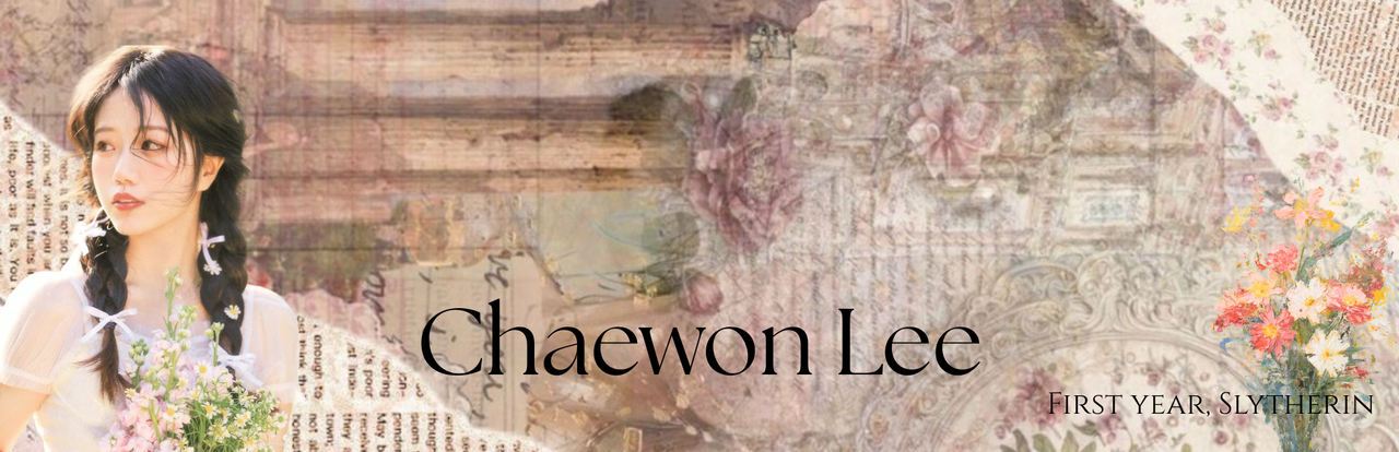 Chaewon Lee (7)