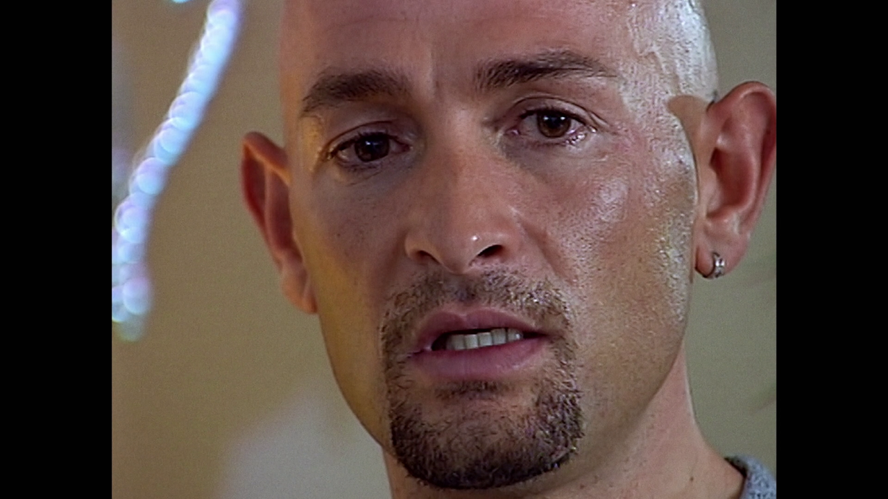 vlcsnap-2024-07-07-16h33m43s942