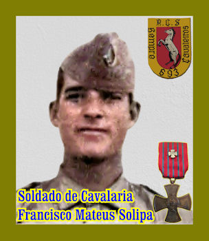 Francisco-Mateus-Solipa-350