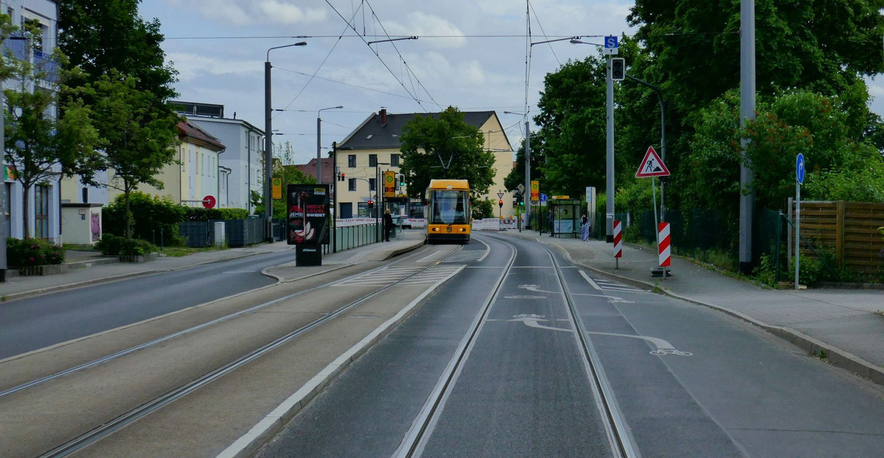 P1280162.jpg