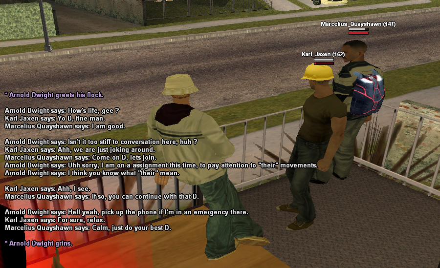 GANG1.png