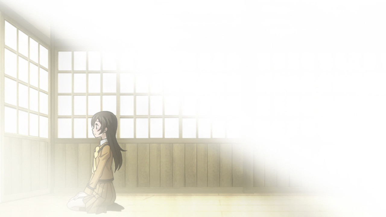 AC Kamisama Kiss S2 01 BD 1080p Hi10 FLAC Dual Audio 032A44C8 mkv 0000