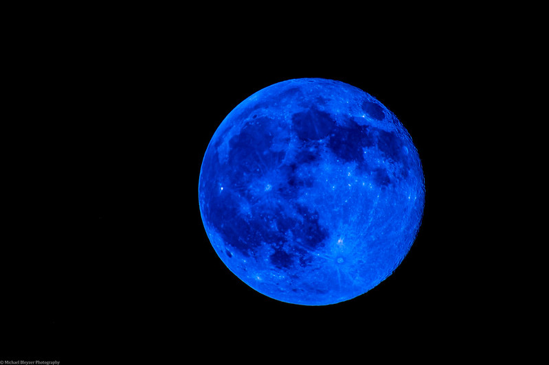 bluemoon.jpg