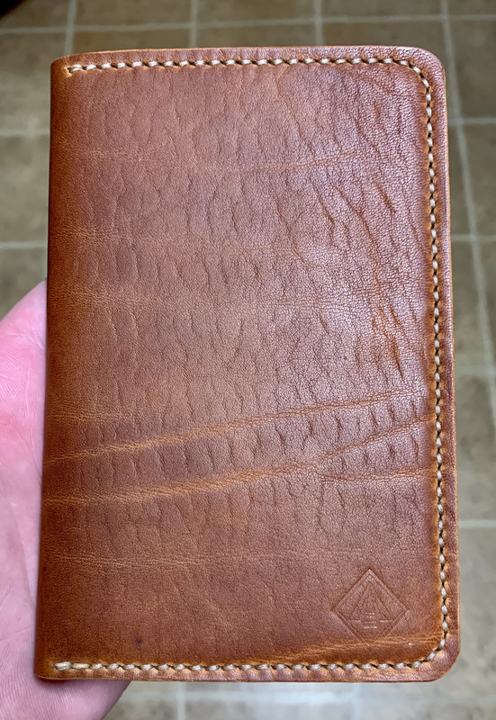 C54323C1-D2EB-43AF-A38C-A1B160DD2B69