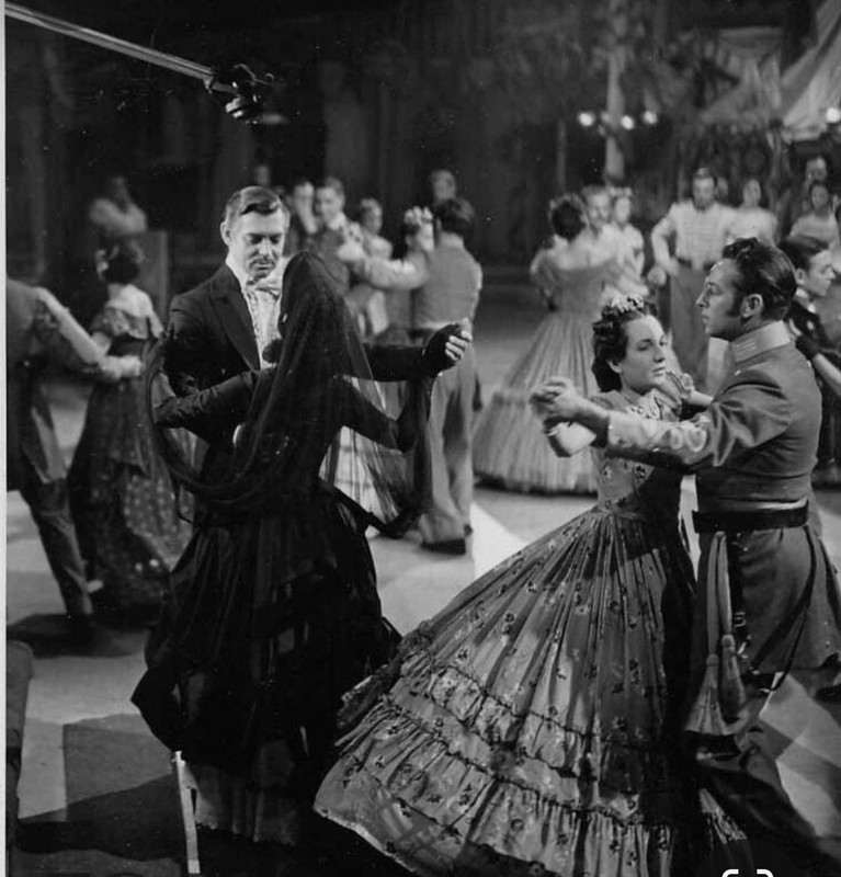 Screenshot_20240220_225143_Pinterest