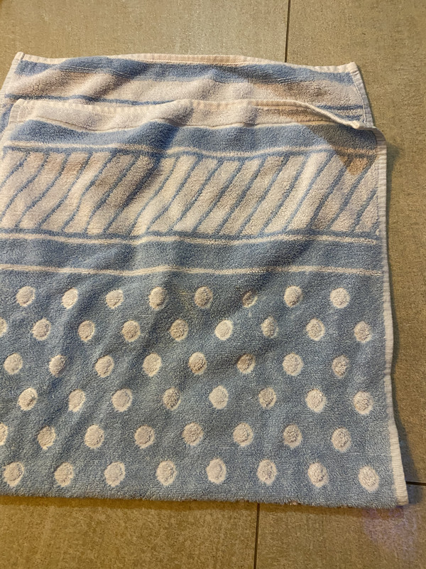 0300A3B2-918A-4AFB-B0E9-81220A950B13