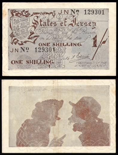 Latest-Banknotes-Acquisition.-List-Them-Here.
