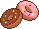 1016