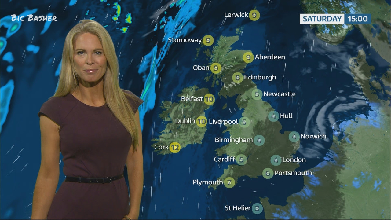 ITV Lunchtime News_20250118_13151330.ts_snapshot_07.02.461