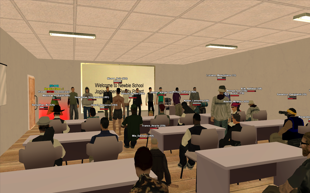 samp-18-06-2023-14-46-44.png