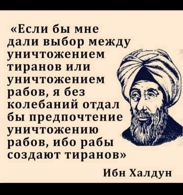 [Изображение: 82b19b80ed60f903ed5541a423140a1f.jpg]