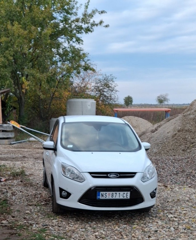 orca image 761269844 jpeg