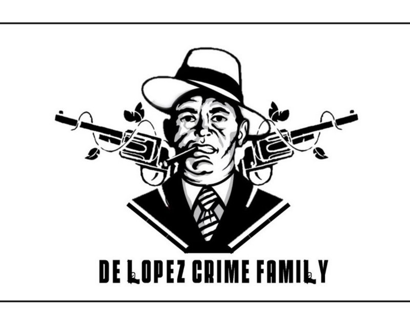 logo-DLCF.jpg