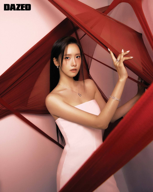 tumblr_4c5cd801c6605ea2095a33c7f82d5cd4_2ef6f0b2_1280