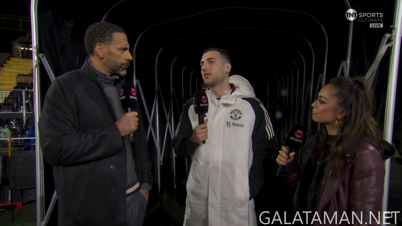 20250126-FUL-MNU-EPL_0-4K.ts_snapshot_05.07.386