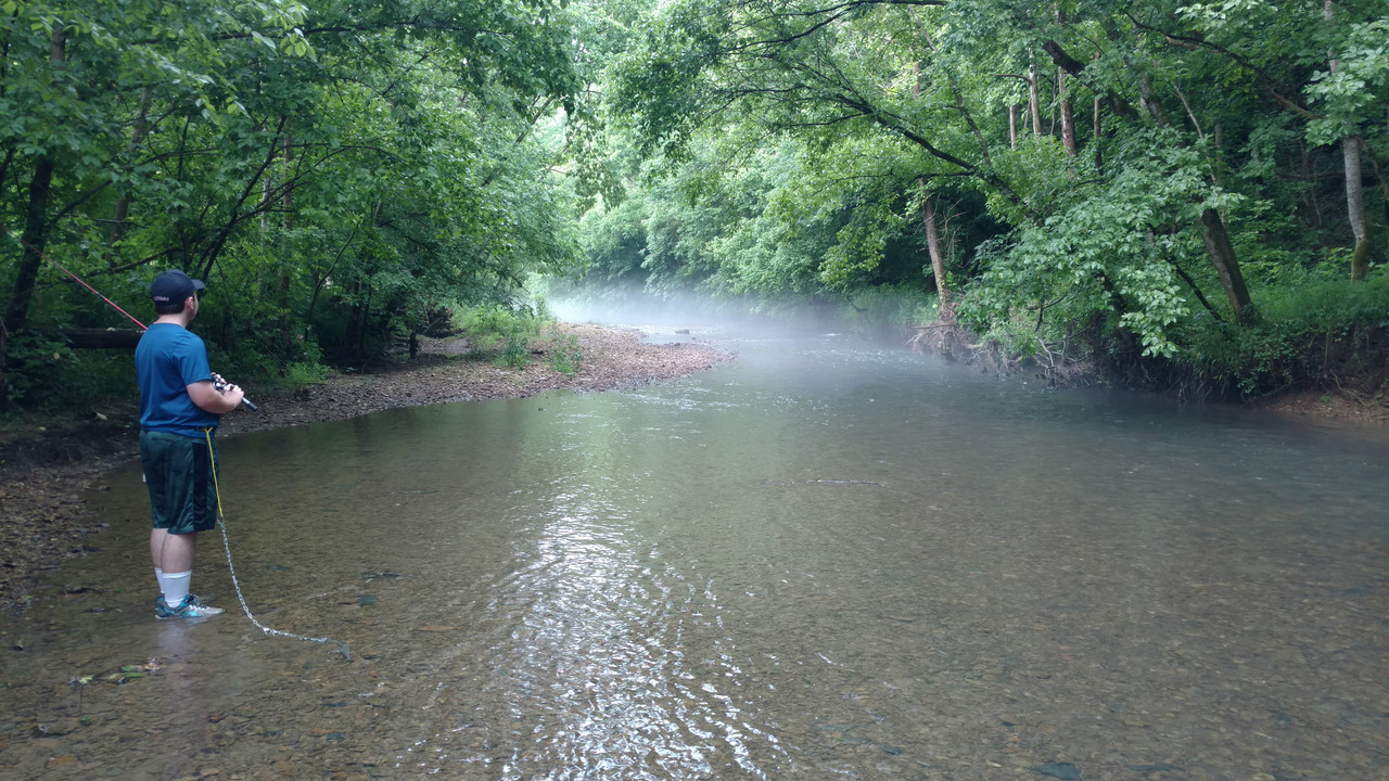 D7B92568-B73A-4099-B470-A270B73DD38E