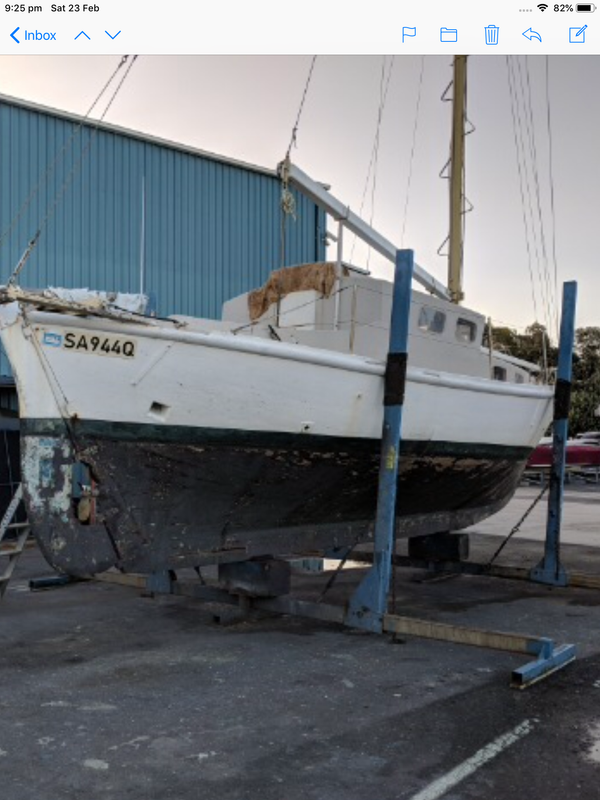 A178EB12-A4DA-488D-998E-835E1F1A4D2B