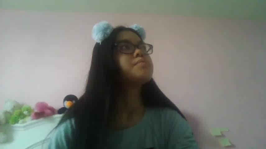catalina_cooper chaturbate Apr 06 2021 14-16-37