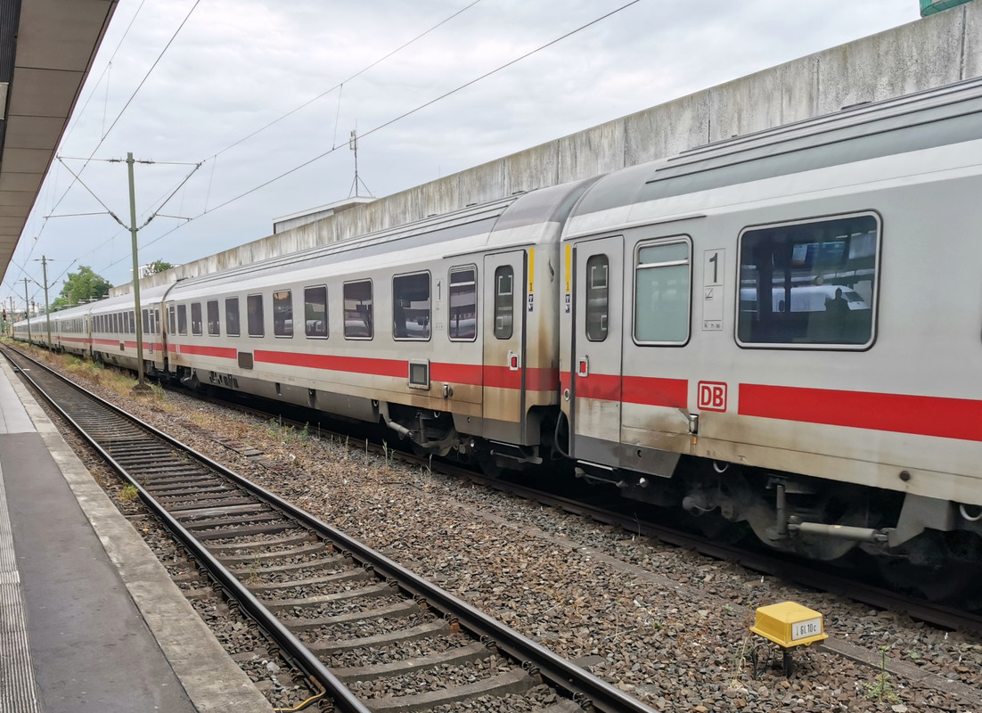 https://i.postimg.cc/pLTBTxr8/18-250602-56-Hannover-IC-140-Avmmz106-19-91-708-6.jpg
