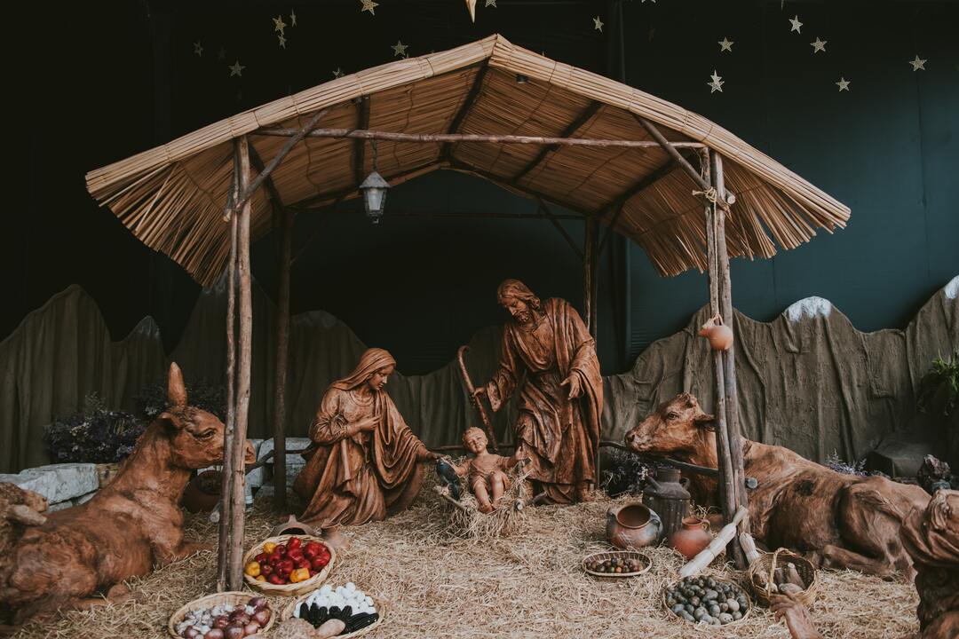 [Immagine: presepe.jpg]