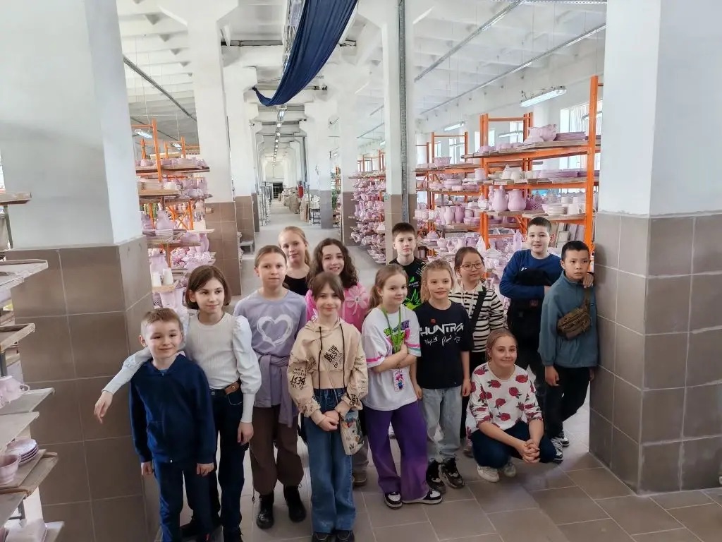 share-photo-10304372744