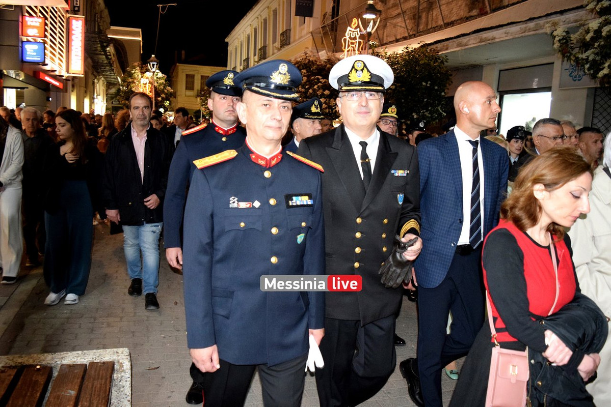 επιταφDSC_0625