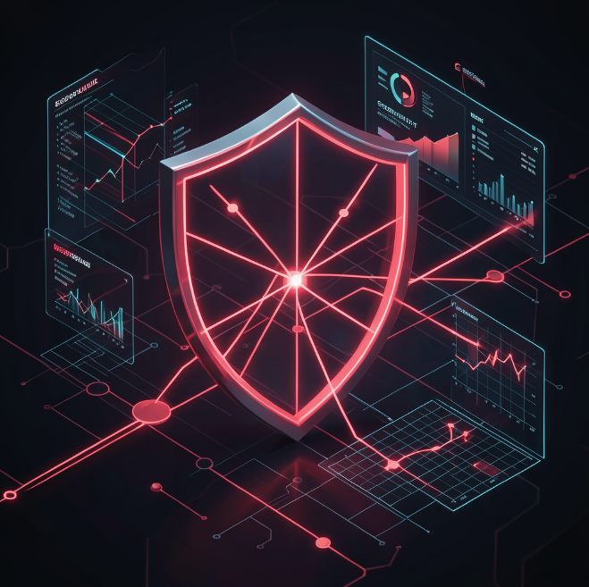 Professional code audit services identify technical debt, security risks, and performance bottlenecks to ensure software stability and long-term growth.
