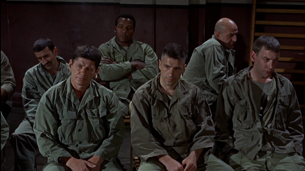 vlcsnap-2018-10-04-19h43m45s267